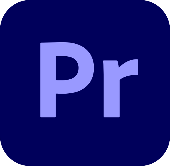 Premiere Vector