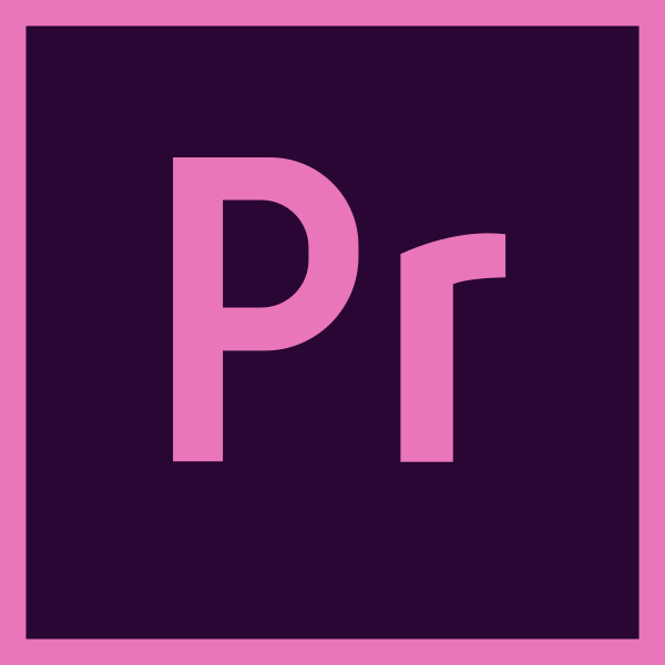 Premierepro Original