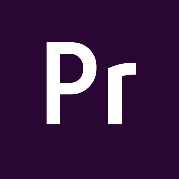 Premierepro Plain