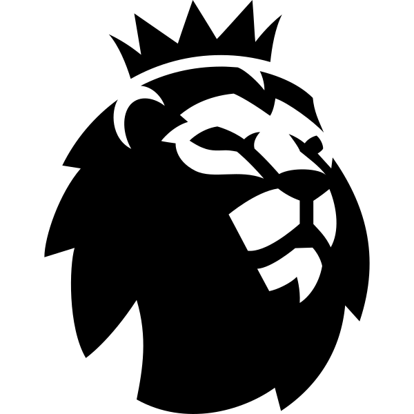 Premierleague