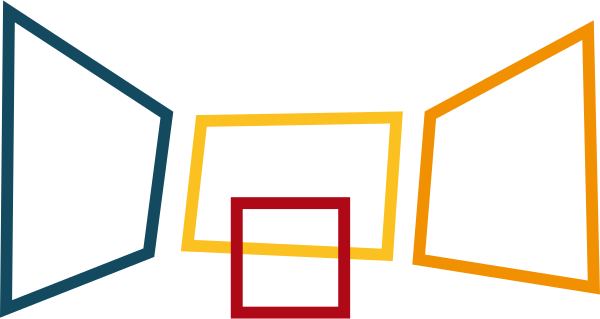Premio Campiello Logo