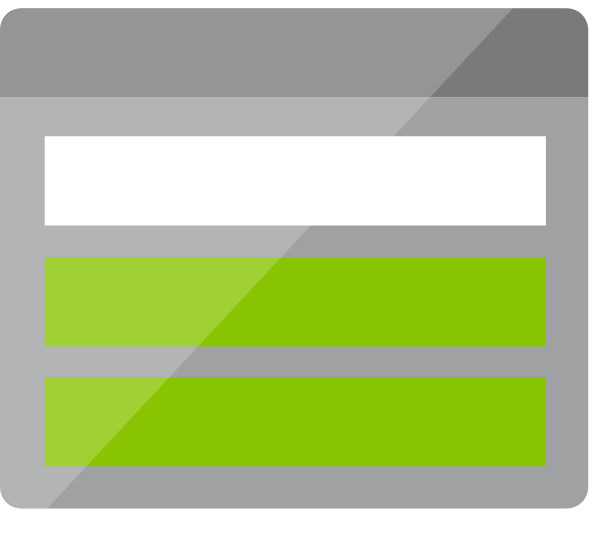 Premium Storage Alt