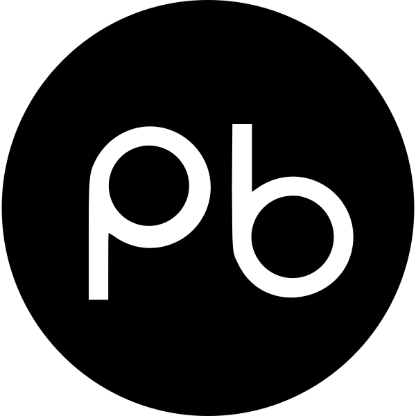 Prepbytes