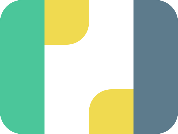 Prerender Icon