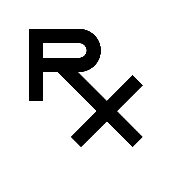 Prescription