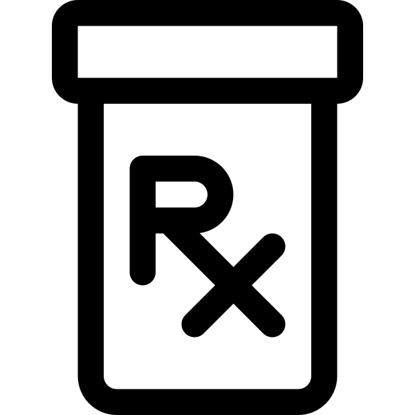 Prescription