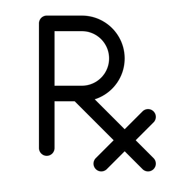 Prescription