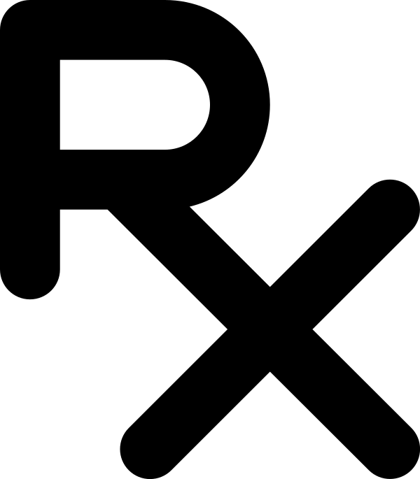 Prescription