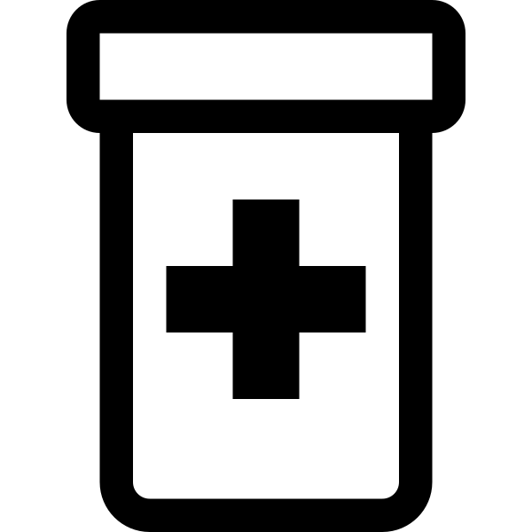 Prescription2