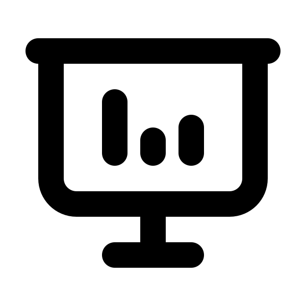 Presentation Analytics