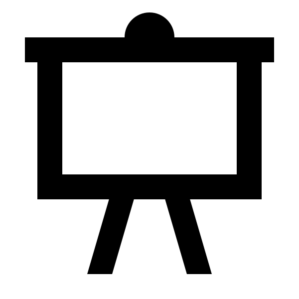 Presentation
