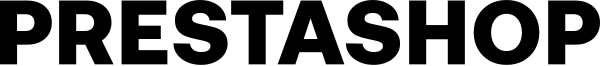 Prestashop