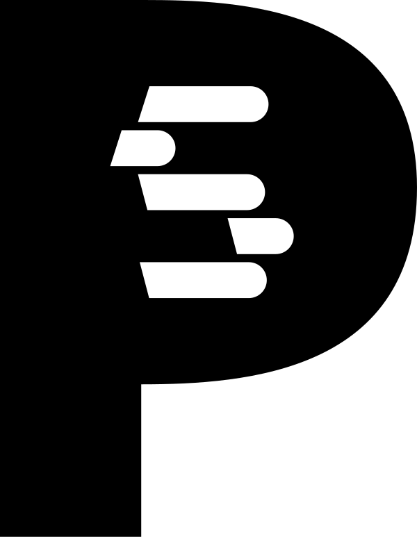 Prestashop Icon