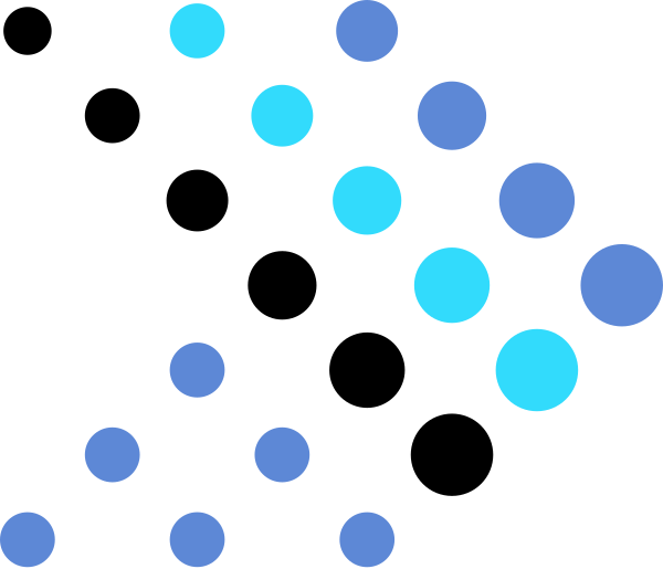 Presto Icon