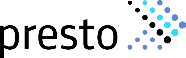 Presto