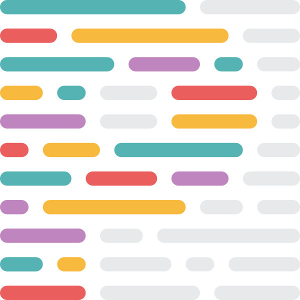 Prettier Icon Light Vector