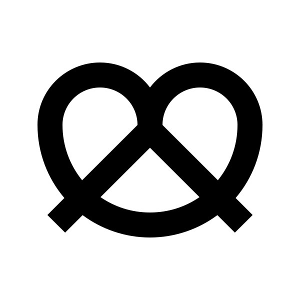 Pretzel