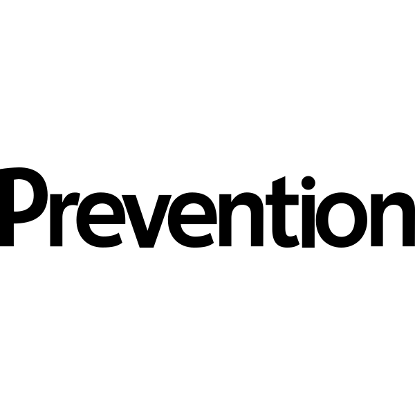Prevention