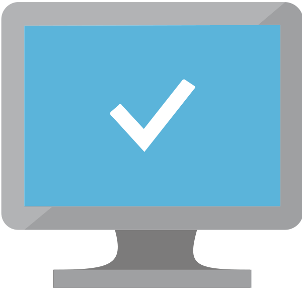 Preview Monitoring Vector
