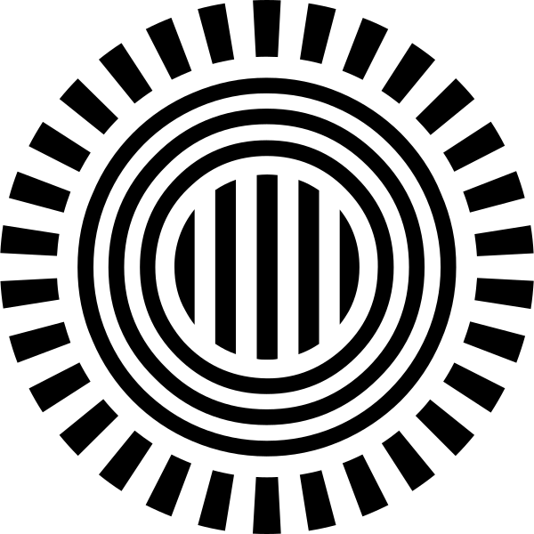 Prezi
