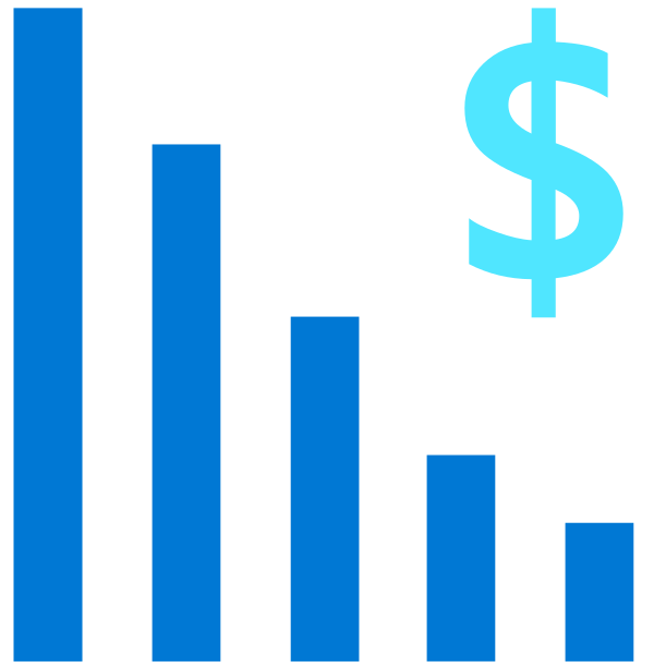 Pricing01 Vector