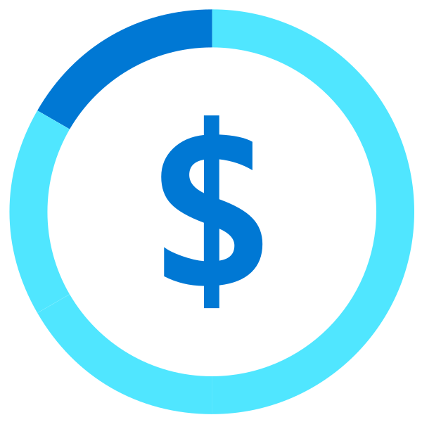 Pricing03 Vector