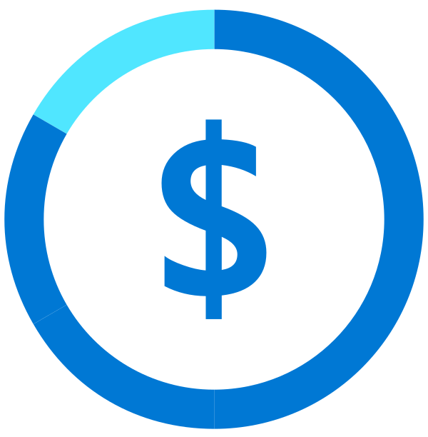 Pricing04 Vector
