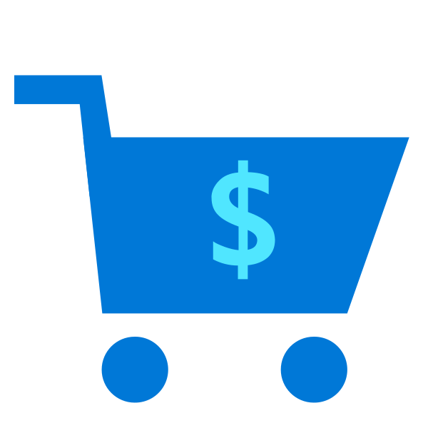 Pricing06 Vector