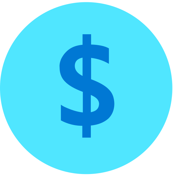 Pricing07
