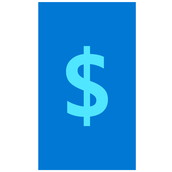 Pricing08 Vector