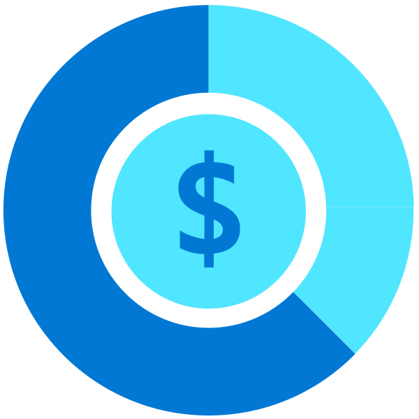 Pricing09