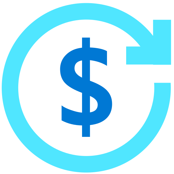 Pricing10