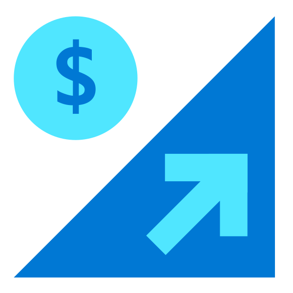 Pricing12
