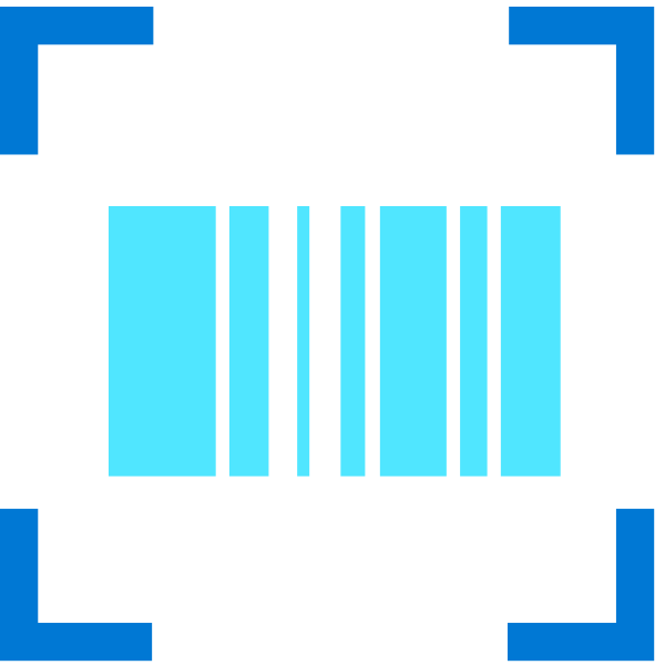 Pricing13 Vector