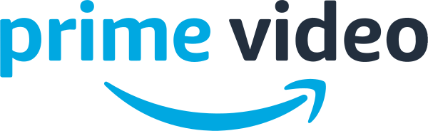Prime Video Vector