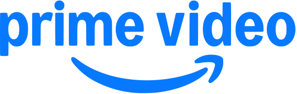Prime Video Logo (2024)