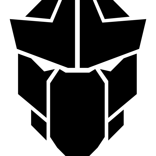 Primefaces
