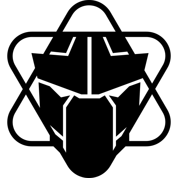 Primereact