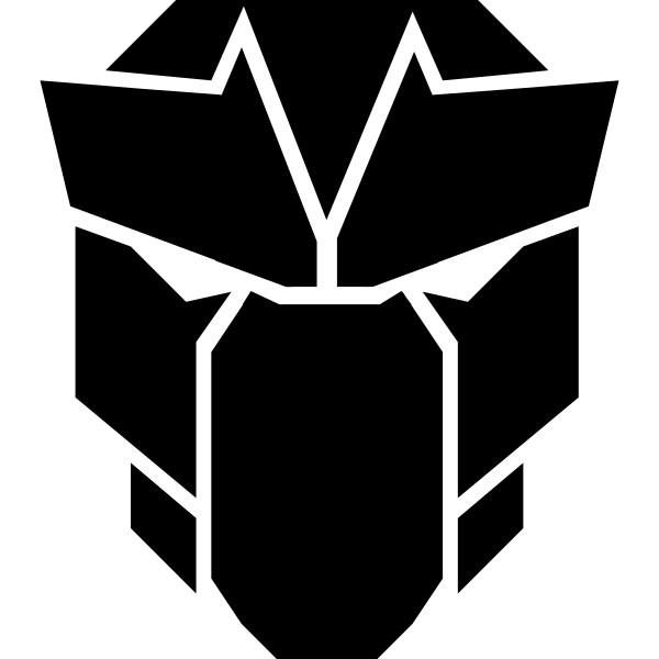 Primevue