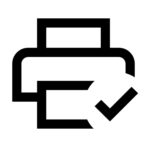 Print Connect