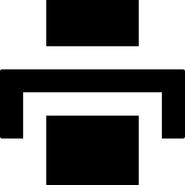 Print Vector