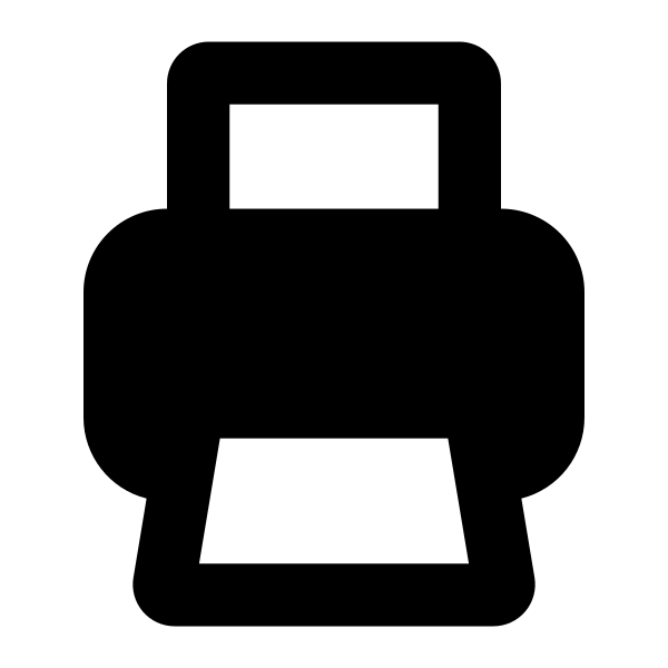 Printer