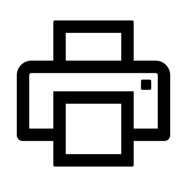 Printer