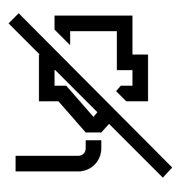 Printer 3d Nozzle Off Outline