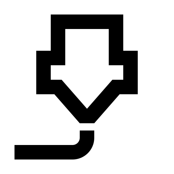 Printer 3d Nozzle Outline