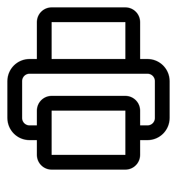 Printer