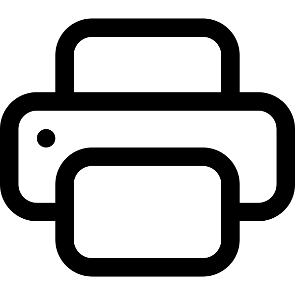 Printer