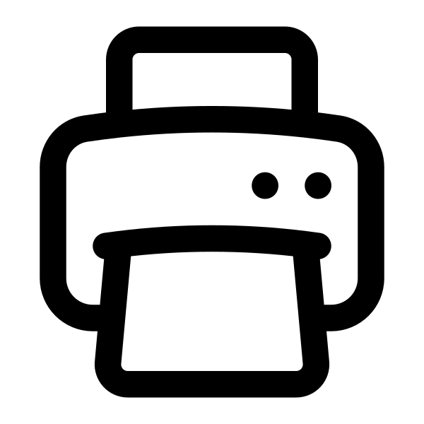 Printer