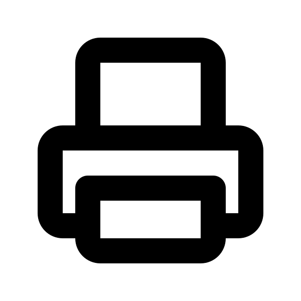Printer