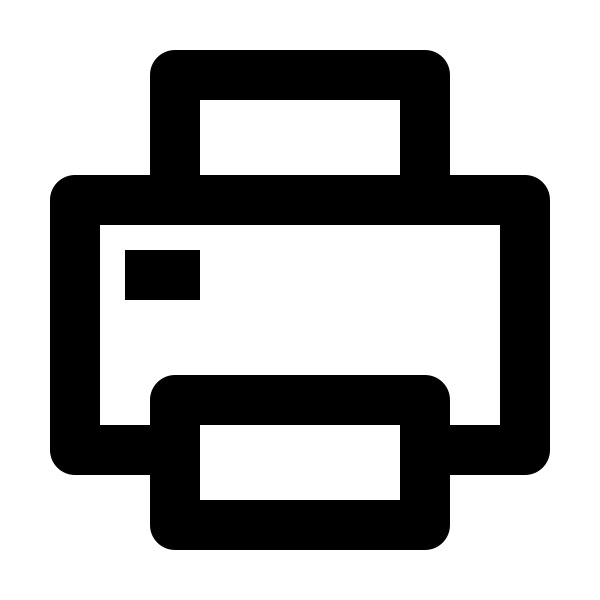 Printer Line